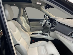 Vehicle image VOLVO XC90 2.0 B5 MH Ultimate Bright 7P. AWD
