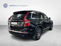 Volvo XC90 2.0 B5 MH Ultimate Bright 7P. AWD