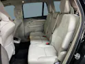 Volvo XC90 2.0 B5 MH Ultimate Bright 7P. AWD