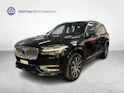 Volvo XC90 2.0 B5 MH Ultimate Bright 7P. AWD