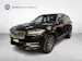 Volvo XC90 2.0 B5 MH Ultimate Bright 7P. AWD