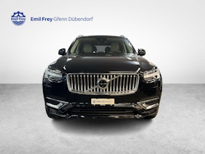 Vehicle image VOLVO XC90 2.0 B5 MH Ultimate Bright 7P. AWD