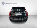 Volvo XC90 2.0 B5 MH Ultimate Bright 7P. AWD