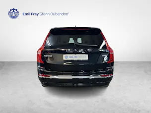 Volvo XC90 2.0 B5 MH Ultimate Bright 7P. AWD