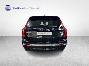 Vehicle image VOLVO XC90 2.0 B5 MH Ultimate Bright 7P. AWD