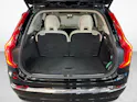 Volvo XC90 2.0 B5 MH Ultimate Bright 7P. AWD