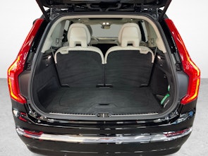 Vehicle image VOLVO XC90 2.0 B5 MH Ultimate Bright 7P. AWD