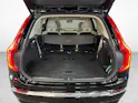 Volvo XC90 2.0 B5 MH Ultimate Bright 7P. AWD