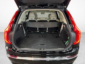 Vehicle image VOLVO XC90 2.0 B5 MH Ultimate Bright 7P. AWD