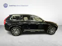 Volvo XC90 2.0 B5 MH Ultimate Bright 7P. AWD