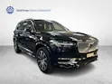 Volvo XC90 2.0 B5 MH Ultimate Bright 7P. AWD