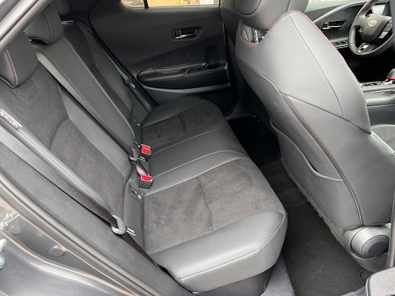 Vehicle image 11 Vehicle image 11