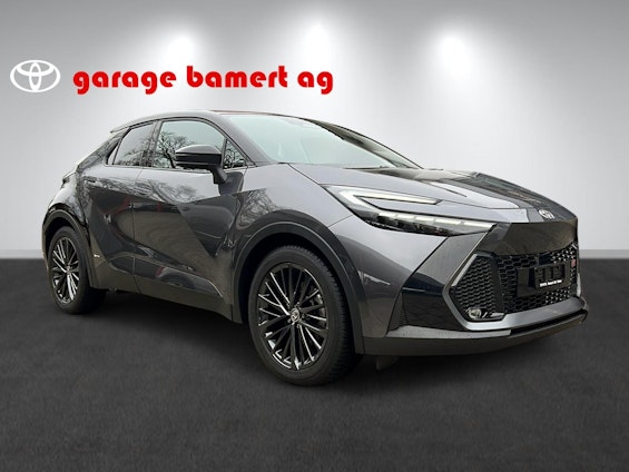 Vehicle image 2 Vehicle image 2