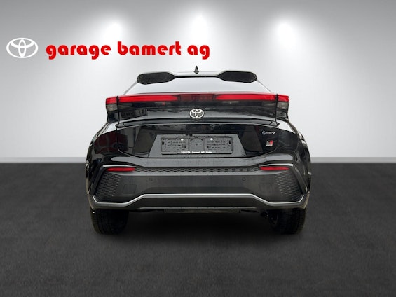 Vehicle image 4 Vehicle image 4