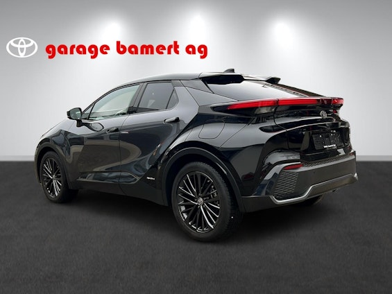 Vehicle image 3 Vehicle image 3