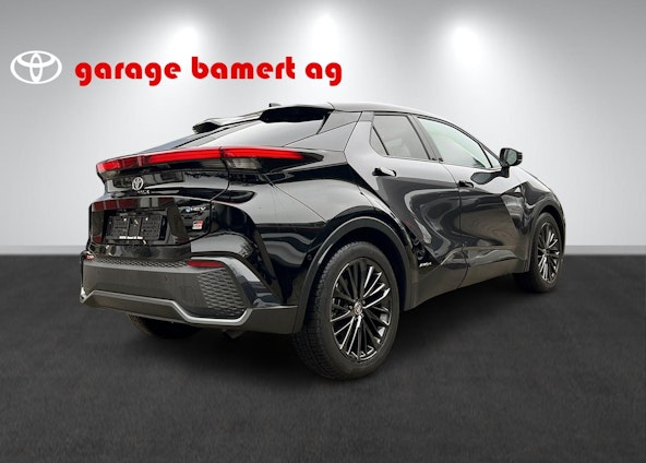 Vehicle image 5 Vehicle image 5