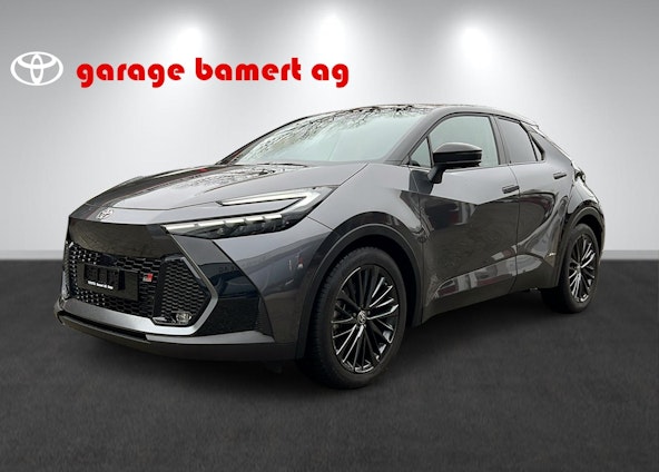 First vehicle image First vehicle image