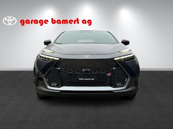 Vehicle image 1 Vehicle image 1