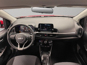 Vehicle image KIA Picanto 1.0 GDi First Edition