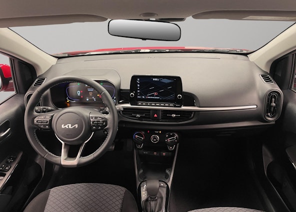 Vehicle image 7 Vehicle image 7