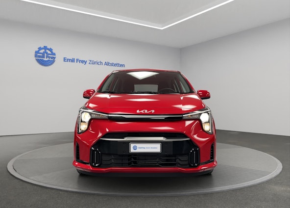 Vehicle image 4 Vehicle image 4