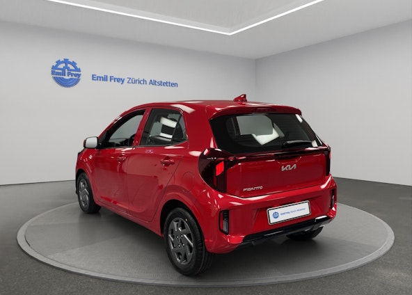 Vehicle image 1 Vehicle image 1