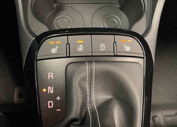 Vehicle image 11 Vehicle image 11