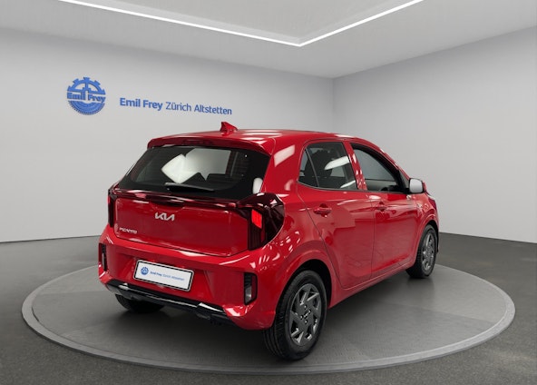 Vehicle image 2 Vehicle image 2