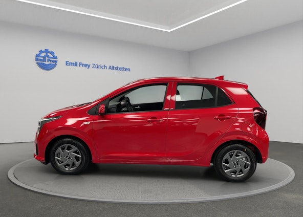 Vehicle image 3 Vehicle image 3