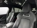 Jaguar I-Pace EV400 HSE AWD