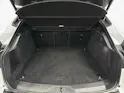 Jaguar I-Pace EV400 HSE AWD