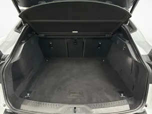 Jaguar I-Pace EV400 HSE AWD