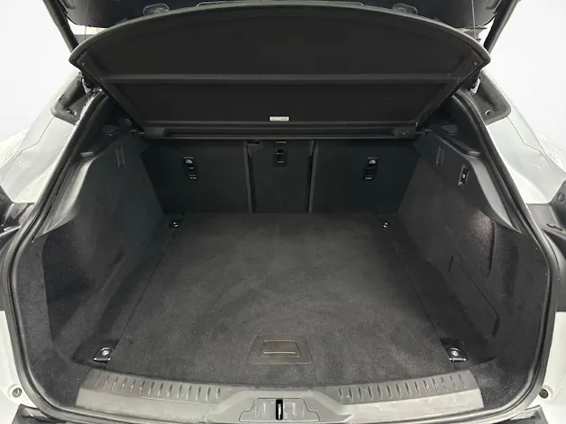 Jaguar I-Pace EV400 HSE AWD