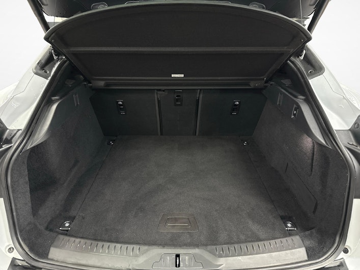 Vehicle image JAGUAR I-PACE