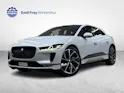 Jaguar I-Pace EV400 HSE AWD