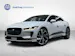 Jaguar I-Pace EV400 HSE AWD