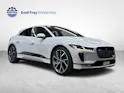 Jaguar I-Pace EV400 HSE AWD