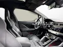 Jaguar I-Pace EV400 HSE AWD