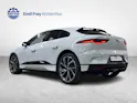 Jaguar I-Pace EV400 HSE AWD