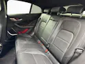 Jaguar I-Pace EV400 HSE AWD