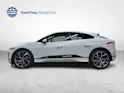 Jaguar I-Pace EV400 HSE AWD