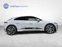 Jaguar I-Pace EV400 HSE AWD
