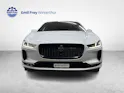 Jaguar I-Pace EV400 HSE AWD