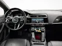 Jaguar I-Pace EV400 HSE AWD