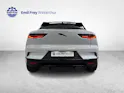 Jaguar I-Pace EV400 HSE AWD
