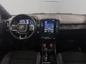 Volvo XC40 1.5 T5 PiH Ultimate Dark