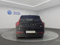 Volvo XC40 1.5 T5 PiH Ultimate Dark