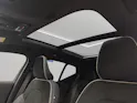 Volvo XC40 1.5 T5 PiH Ultimate Dark