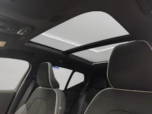 Volvo XC40 1.5 T5 PiH Ultimate Dark
