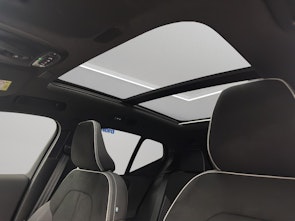 Vehicle image VOLVO XC40 1.5 T5 PiH Ultimate Dark